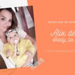 Maman solon interview