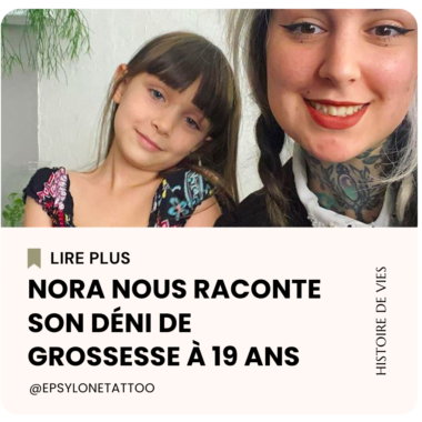 Interview Maman : magic.homeschooling