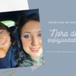 Interview déni de grossesse