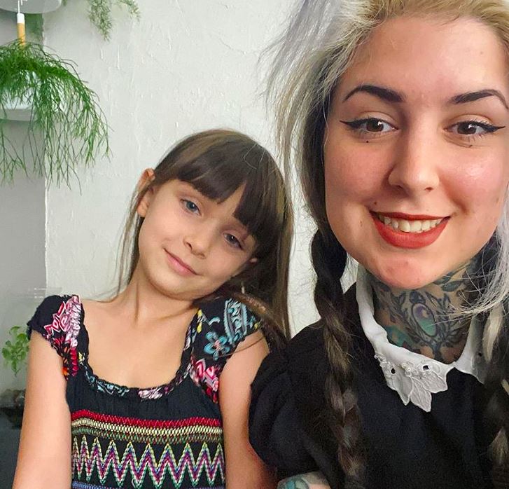déni-grossesse-maman- 19 ans