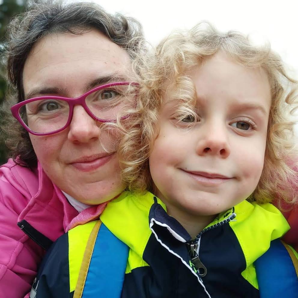interview-maman-expérience de la DME Instruction en famille, des questions concrètes