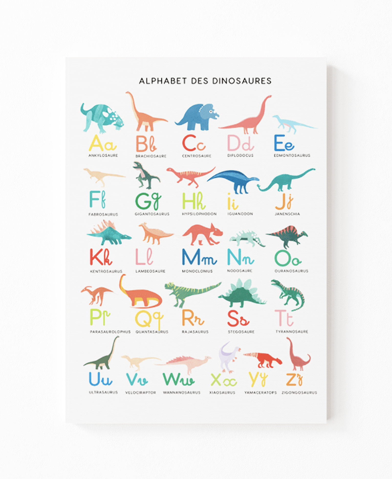 abecedaire-dinosaures-chambre-enfant