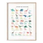 abecedaire-dinosaures-chambre-enfant
