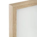 cadre 40×50 pour vos affiches