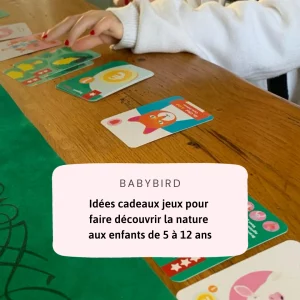 Préservez les abeilles et leur habitat avec des actions simples à la maison !