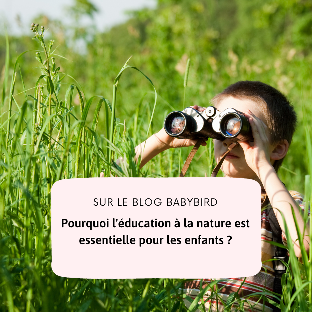 éducation à la nature, enfants, jeux de société, posters, découverte, nature, biodiversité, sensibilisation, activités en plein air, développement personnel.