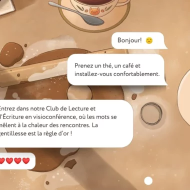 Les erreurs à ne pas faire dans une chambre d’enfants