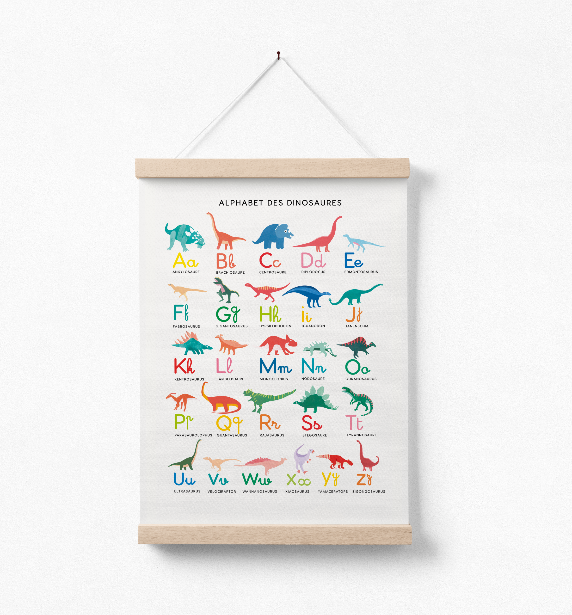 MOCK-UP-CADRE-QUI-S_ACCROCHE_1