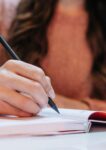 Atelier d’Ecriture