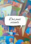 Atelier d’Ecriture