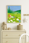 affiche-campagné été