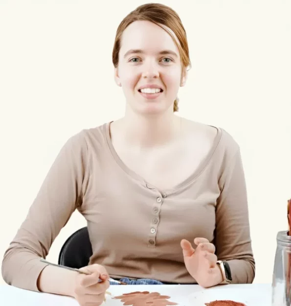 Illustratrice jeunesse, créations d'illustration pédagogiques Lyon