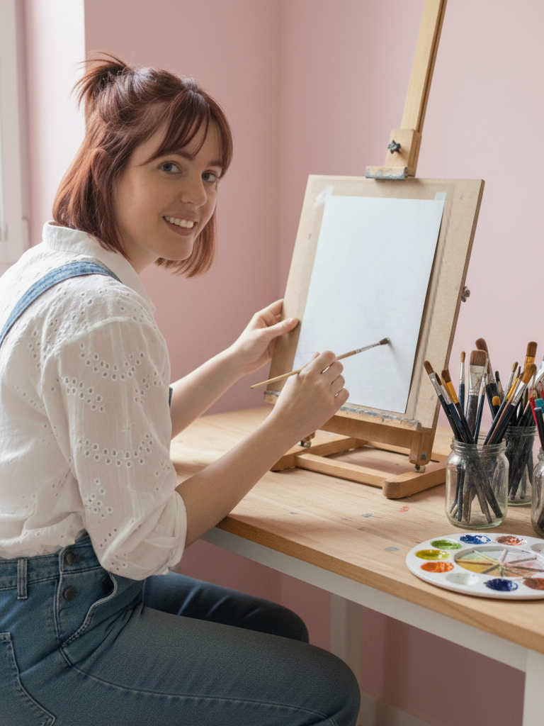 Emilie-Mathiaux-Illustratrice_2