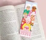 pack-marque-page-et-pin_s