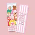 pack-marque-page-et-pin_s