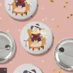 pack-marque-page-et-pin_s