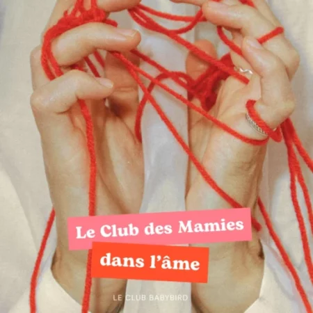Club de lecture et d'écriture en visioconférence. Ateliers d'écriture