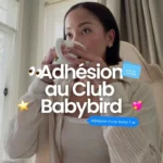 Club de lecture et d&rsquo;écriture